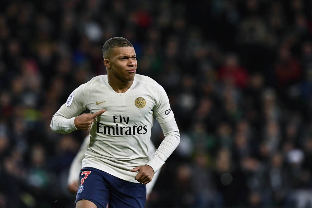 “海洋地质六号”，最新成果发布